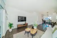 5 14955 60 AVENUE - thumbnail 6