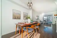 5 14955 60 AVENUE - thumbnail 7