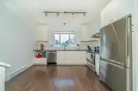 5 14955 60 AVENUE - thumbnail 9