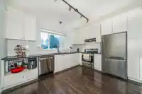 5 14955 60 AVENUE - thumbnail 10