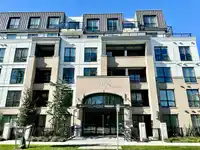 213 8379 201 STREET - thumbnail 1