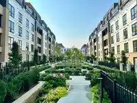 213 8379 201 STREET - thumbnail 2
