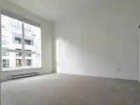 213 8379 201 STREET - thumbnail 11