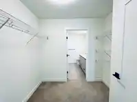 213 8379 201 STREET - thumbnail 12