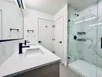 213 8379 201 STREET - thumbnail 13