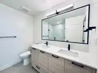 213 8379 201 STREET - thumbnail 14