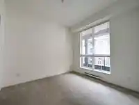 213 8379 201 STREET - thumbnail 15