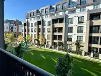 213 8379 201 STREET - thumbnail 17
