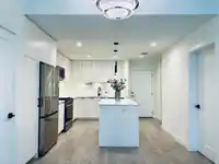 213 8379 201 STREET - thumbnail 3