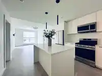 213 8379 201 STREET - thumbnail 5
