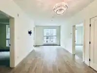 213 8379 201 STREET - thumbnail 7