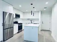 213 8379 201 STREET - thumbnail 8