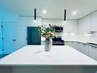 213 8379 201 STREET - thumbnail 9