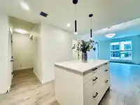 213 8379 201 STREET - thumbnail 10
