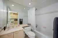 809 1331 ALBERNI STREET - thumbnail 10