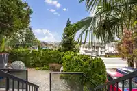 14375 68 AVENUE - thumbnail 3