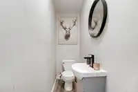 14375 68 AVENUE - thumbnail 6