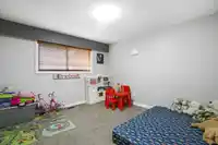 14375 68 AVENUE - thumbnail 9