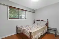 14375 68 AVENUE - thumbnail 10