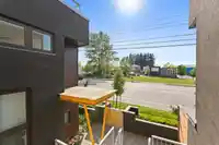 6 32828 LANDEAU PLACE - thumbnail 29