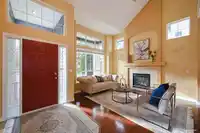 3458 ROSEMARY HEIGHTS CRESCENT - thumbnail 4