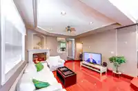 6200 GARRISON COURT - thumbnail 14