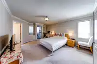6200 GARRISON COURT - thumbnail 16