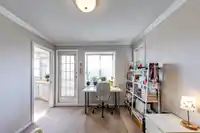 6200 GARRISON COURT - thumbnail 19