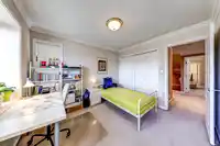 6200 GARRISON COURT - thumbnail 21