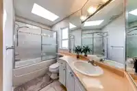 6200 GARRISON COURT - thumbnail 23