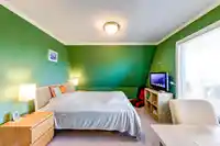 6200 GARRISON COURT - thumbnail 24