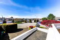 6200 GARRISON COURT - thumbnail 27