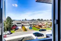 6200 GARRISON COURT - thumbnail 28