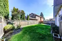6200 GARRISON COURT - thumbnail 31