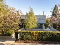 4056 W 36TH AVENUE - thumbnail 1