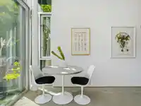 4056 W 36TH AVENUE - thumbnail 16
