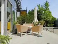 4056 W 36TH AVENUE - thumbnail 18