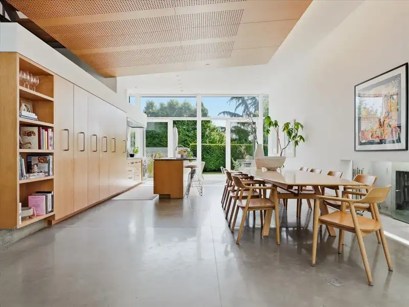 4056 W 36TH AVENUE - photo 3 of 40