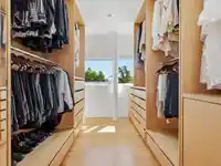 4056 W 36TH AVENUE - thumbnail 25