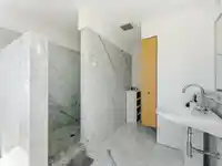4056 W 36TH AVENUE - thumbnail 26