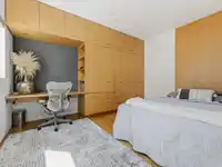 4056 W 36TH AVENUE - thumbnail 27
