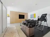 4056 W 36TH AVENUE - thumbnail 39