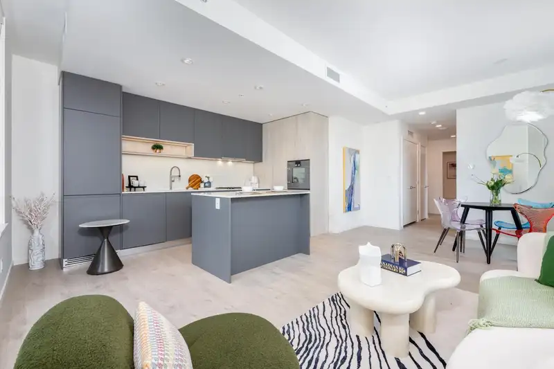 420 6300 MINORU BOULEVARD - photo 1 of 24