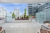 420 6300 MINORU BOULEVARD - thumbnail 13