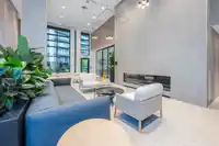 420 6300 MINORU BOULEVARD - thumbnail 17