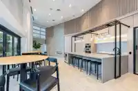 420 6300 MINORU BOULEVARD - thumbnail 18