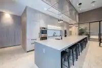 420 6300 MINORU BOULEVARD - thumbnail 19
