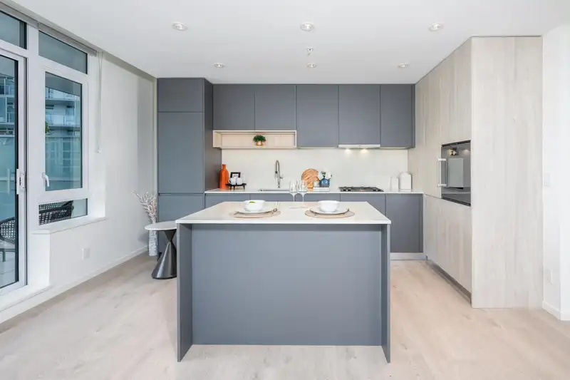 420 6300 MINORU BOULEVARD - photo 3 of 24