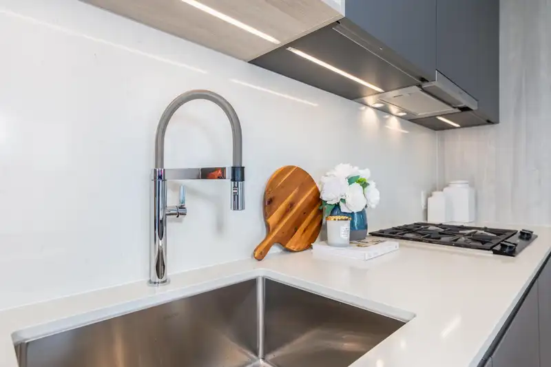 420 6300 MINORU BOULEVARD - photo 4 of 24