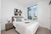420 6300 MINORU BOULEVARD - thumbnail 6
